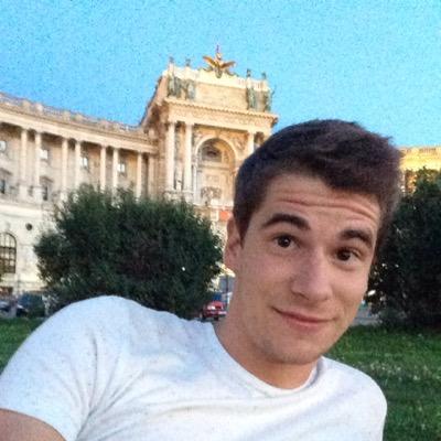 Arthuraubert's profile picture. 