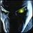 erivop's profile image