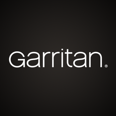 garritan steinway piano virtual instrument garritan steinway piano virtual instrument