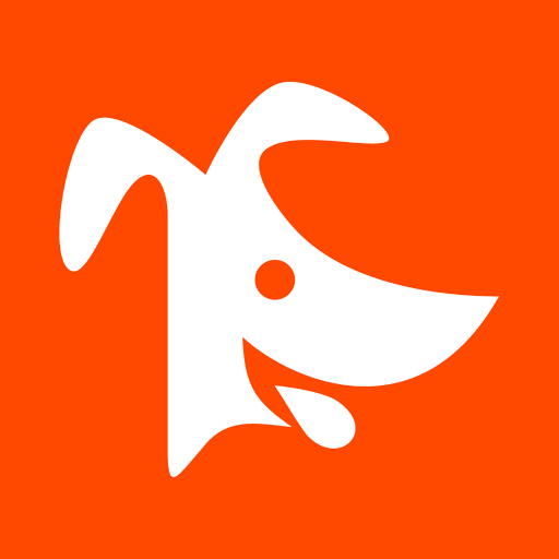 doglandapp Profile Picture