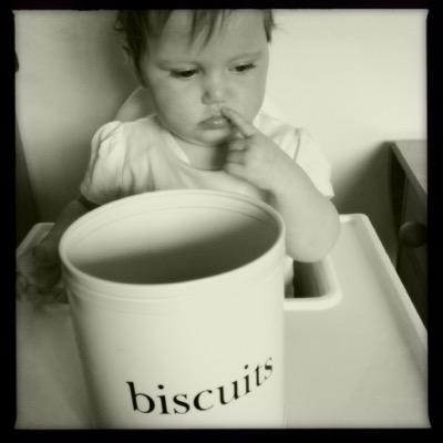 Fin_bro_gracie's profile picture. 