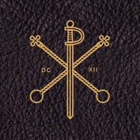 Constantine (@constantinempls) 's Twitter Profile