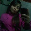 Cinthya casafu (@cinthya_casafu) Twitter