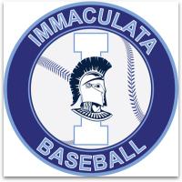 Immaculata Baseball (@immacbaseball) 's Twitter Profile