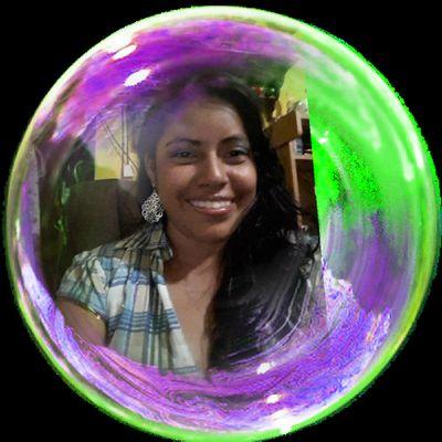 AnaLuciaChM1's profile picture. 