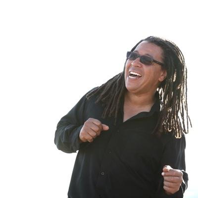 On Fri 25th Sept at Luton's Bear Club, Focus on Jazz presents Noel McCalla and legendary guitarist Jim Mullen for an exciting night of soul and jazz.