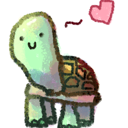 turtlevlogger's profile picture. hey there im turtlevlogger im 14 years old i wanna make people happy by making videos and making people laugh :D and smile