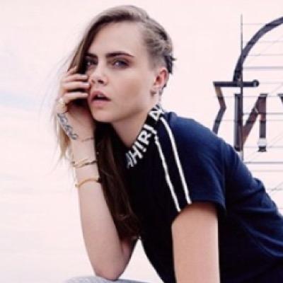 savedlabyrinth4's profile picture. Hii! Free follow from: @kinkittenjh please folow her back or this account will unfollow xx