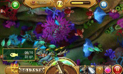 tony101lolo's profile picture. 