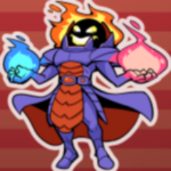 PowerPowerson's profile picture. 