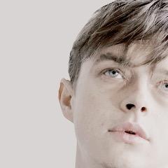 danerpgmurderer's profile picture. laisse moi sculter tes parties genitales