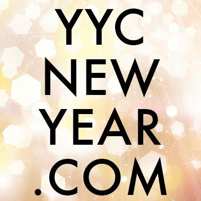 yycnewyear's profile picture. 