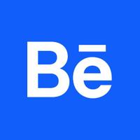 Behance(@Behance) 's Twitter Profileg