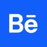 Behance's profile picture. Helping creatives discover inspiration, share their work, find new opportunities, and earn more. 

Need help? Tweet at us!