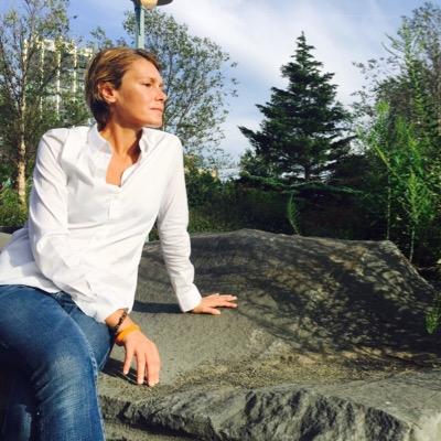 tommaso33's profile picture. 