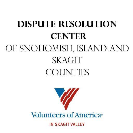 Conflict Resolution Services including Mediation, Training, Facilitation, Consultation and Restorative Justice Programming in Mount Vernon, WA.