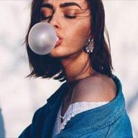 الحمدالله (@zxcvbnmz190) 's Twitter Profile