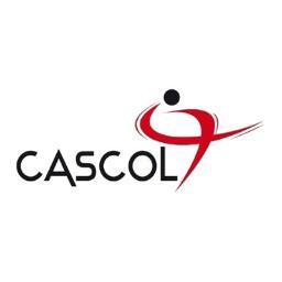 CASCOLFOOTBALL's profile picture. Club de Football basé à Oullins. Club de niveau ligue en pleine restructuration pour permettre au Football Oullinois de redevenir un modèle de formation.