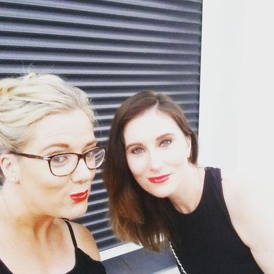 MahonyNicola's profile picture. 