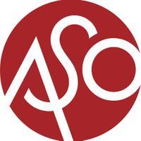 Aylesbury Orchestra (@aylesburyorch) 's Twitter Profile