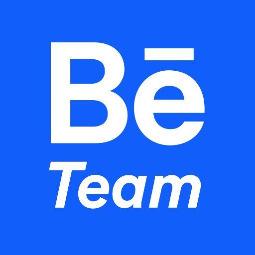 BehanceTeam Profile Picture