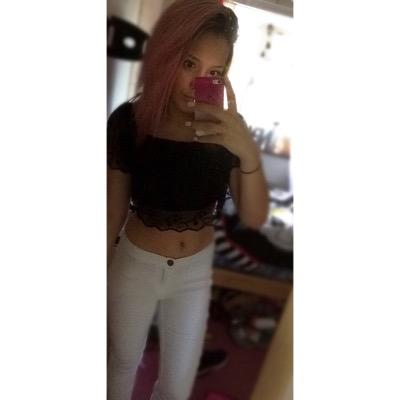 tbhitsshannon's profile picture. how can i move forward, if i don't know which way im facing?