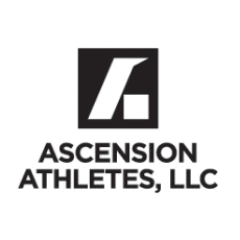 Ascension Athletes, LLC is an American-based and globally connected soccer agency