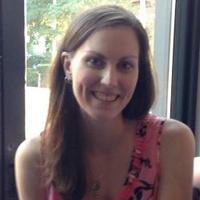 Cara MacInnis (@cara_macinnis) 's Twitter Profile