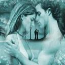 rathwhntfilaxt's profile picture. The worst thing you can possibly do is worrying and thinking about what you could have done.