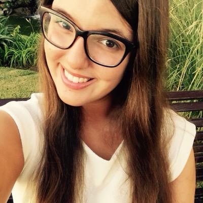 MianaOli's profile picture. • I guess it's 22 now •