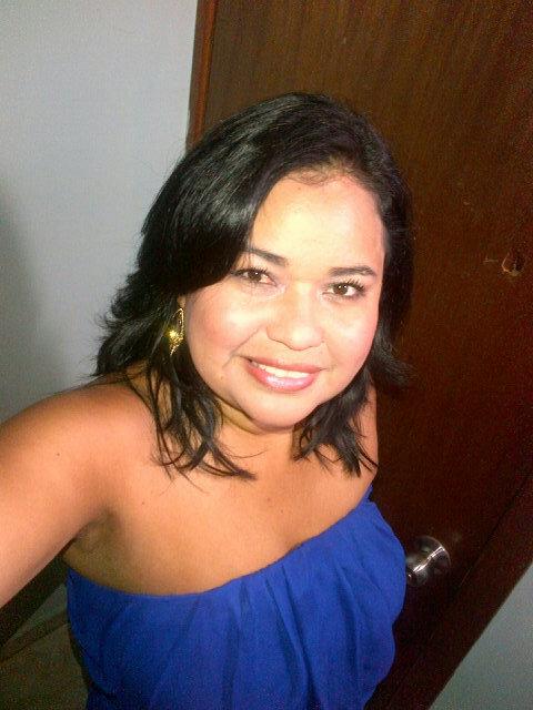 Jasbely's profile picture. 