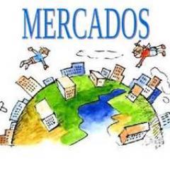 elbuhonero21's profile picture. 