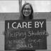 Jenni Craman (@ms_craman) Twitter profile photo Jenni Craman (@ms_craman) Twitter profile photo