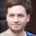 Michel Magniez 🇪🇺🇨🇵🇩🇪🇬🇧🇱🇹🇪🇦 🚲🚂 (@michelmagniez) Twitter profile photo Michel Magniez 🇪🇺🇨🇵🇩🇪🇬🇧🇱🇹🇪🇦 🚲🚂 (@michelmagniez) Twitter profile photo