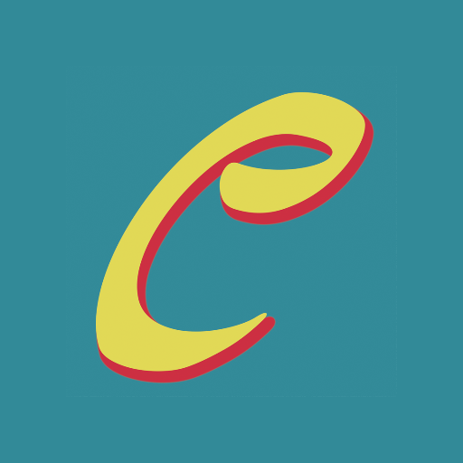 Cyndago's profile picture. Working on something new