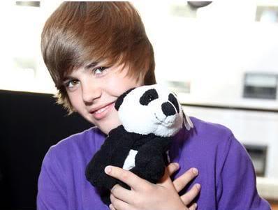 Aj_l0V3's profile picture. D NAM3 iS AMARilYS(: FAV.COLOR iS BlU3. lOV3 MUSiK, DANCiN, Chillen'. jUStiN Bi3B3R♥BlOWiN OUt MY CANDlES ON jAN.29 VERY COOL PERSON,FUN,FUNy-ilY♥ Get To Kno me