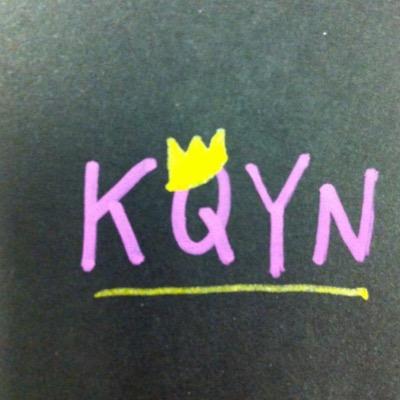 Lawrence Queer Youth Voice/KQYN is a youth led & run organization in Kansas providing support to GSAs & working in the trans and queer movement