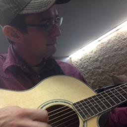 learnguitarnow9 Profile Picture