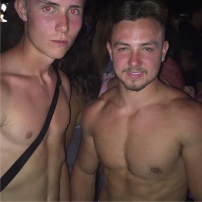 dlee378_dan's profile picture. 