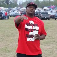 Block (@beastmodeblock) 's Twitter Profile Photo Block (@beastmodeblock) 's Twitter Profile Photo