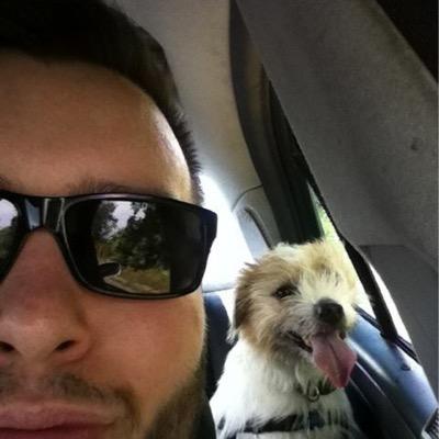 MarcusEJT's profile picture. 