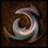 erysiste's profile image