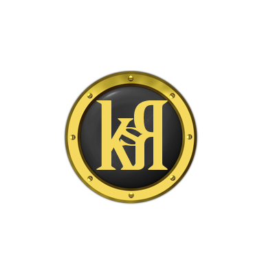 KrisKartel C.E.O of KARTEL ROUTE INC. multimedia company
does consultation and organize multimedia
hip hop collaborate, producer, director, writer, etc.
