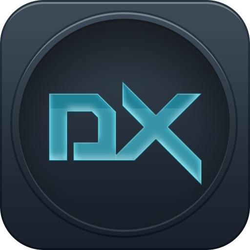DrifterX in Smite. ADC/Mid main. I handle your packages.
