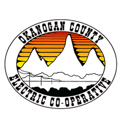 OCEC_Info's profile picture. This account is not monitored.