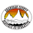 OCEC_Info's avatar