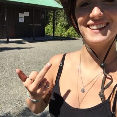 HaileeBowman's profile picture. 