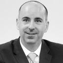 Matt Mueller - @MattMuellerFL - Twitter