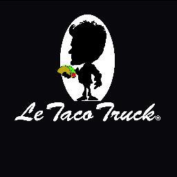 Food Truck mexico DF 5544718484 letacotruck@outlook.com TACOS, BURROS y QUESOS