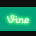 Sonny Ariola - @lariola007 - Twitter